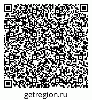 79266165118