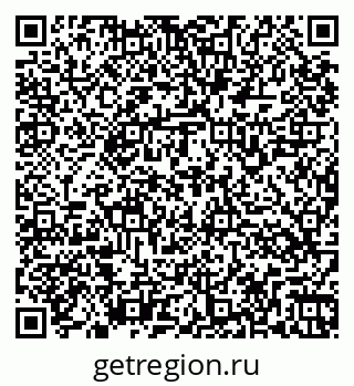 79266165120