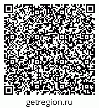 79266165122