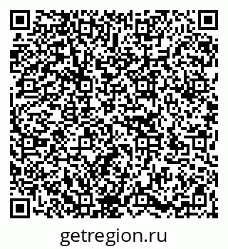 79266165123