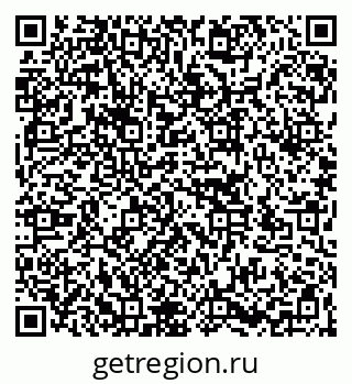 79266165129