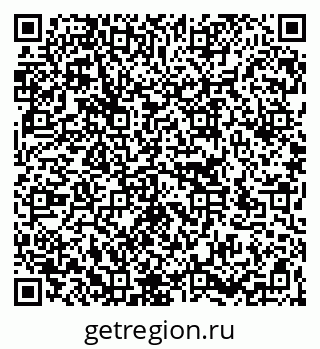 79266165130