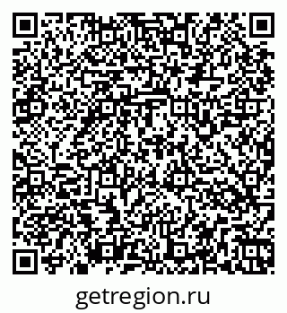 79266165134