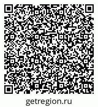 79266165136