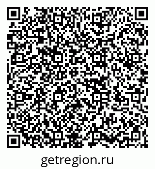 79266165137
