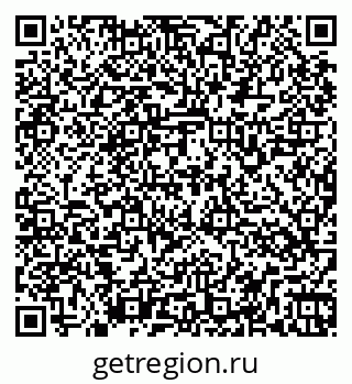 79266165138