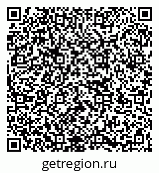 79266165140