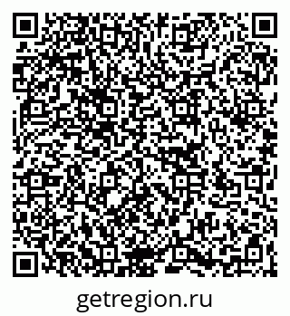 79266165141