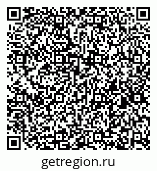 79266165143