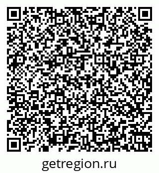 79266165144