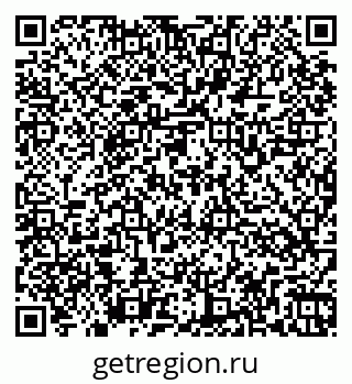 79266165145