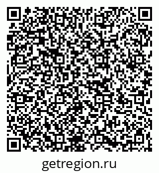 79266165146