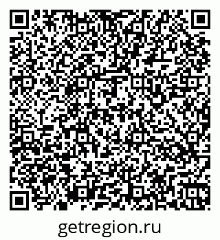 79266165148