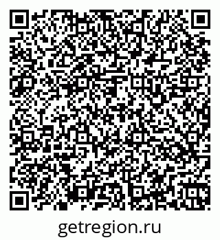 79266165149