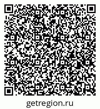 79266165151