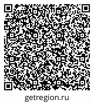 79266165152