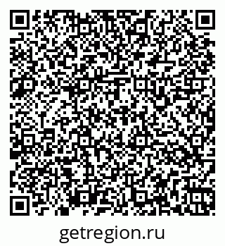 79266165153