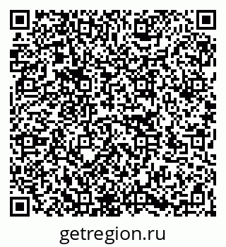 79266165160