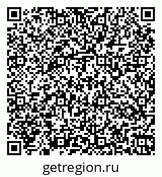 79266165161