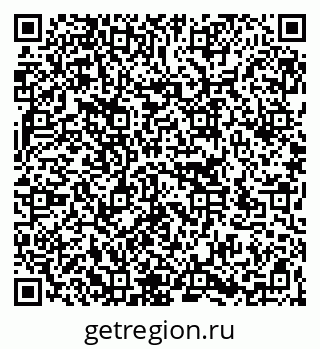 79266165162