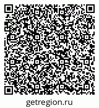 79266165164