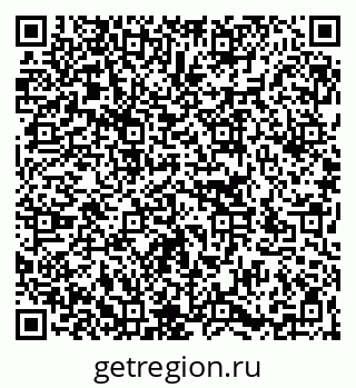 79266165165