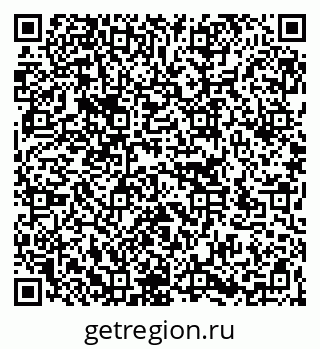 79266165168