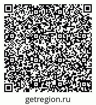 79266165171
