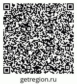 79266165174