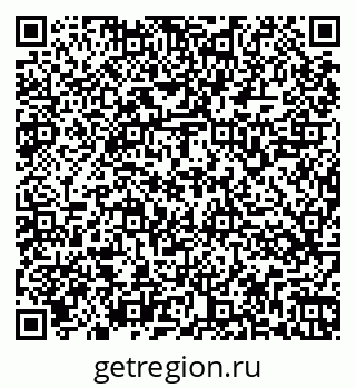 79266165175