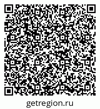 79266165178