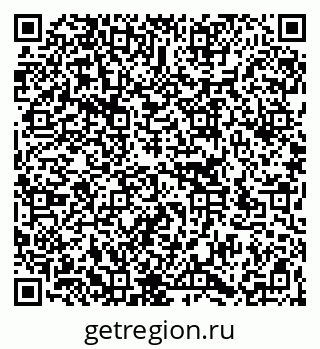 79266165182