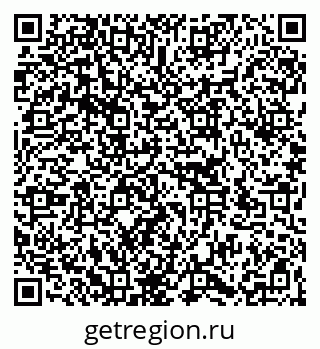 79266165183