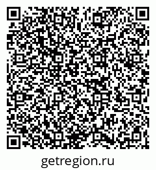 79266165184