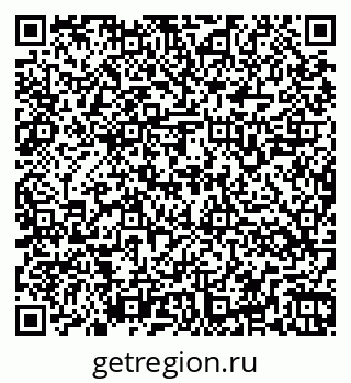 79266165185
