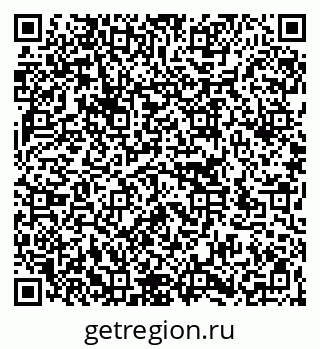 79266165187