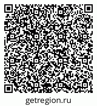 79266165189