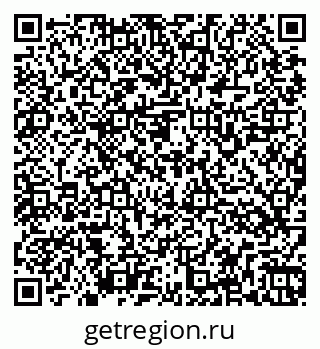 79266165195