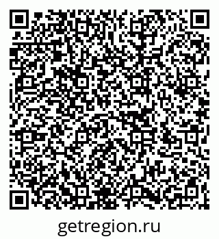 79266165199