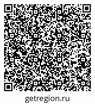 79266165204