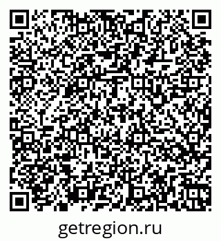 79266165207
