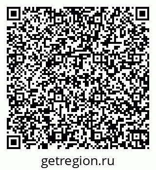79266165208