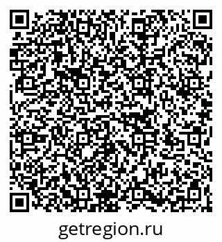 79266165209