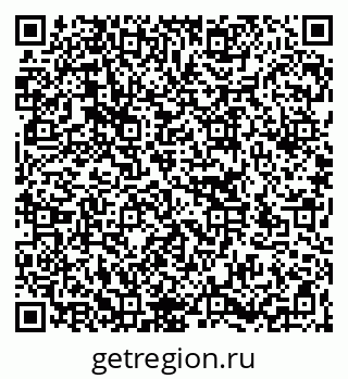 79266165211