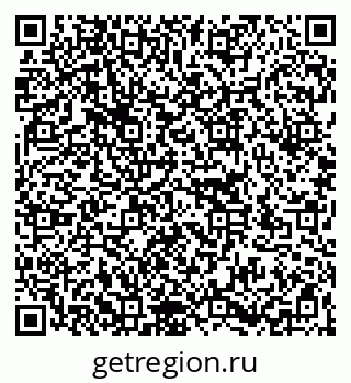 79266165213