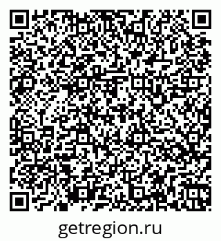 79266165215