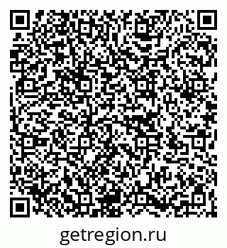 79266165217