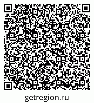 79266165219