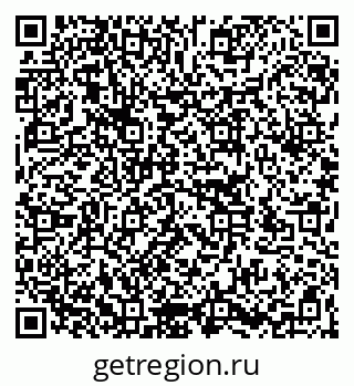 79266165220