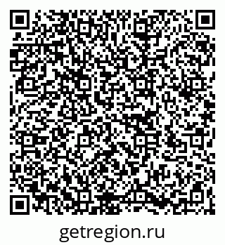 79266165222